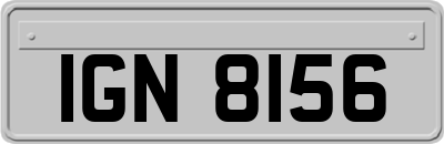 IGN8156