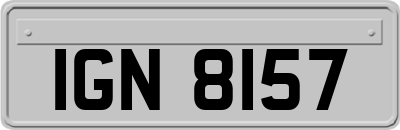 IGN8157