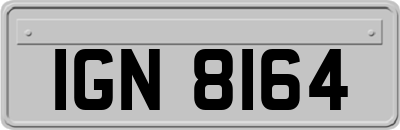 IGN8164