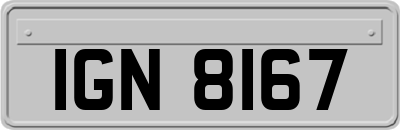 IGN8167
