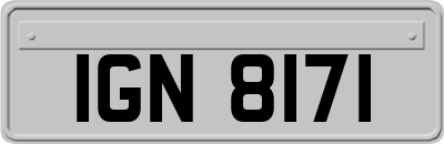 IGN8171