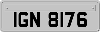 IGN8176