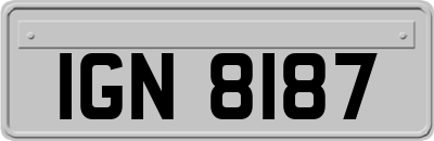 IGN8187
