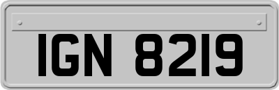 IGN8219