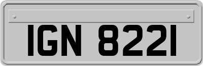IGN8221