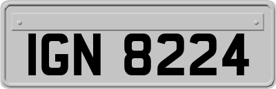 IGN8224