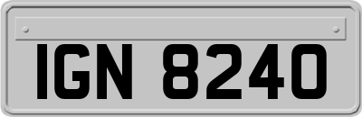 IGN8240