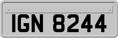 IGN8244