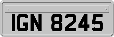 IGN8245