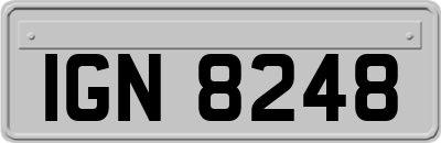 IGN8248