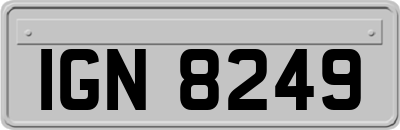 IGN8249