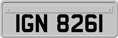 IGN8261