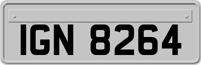 IGN8264