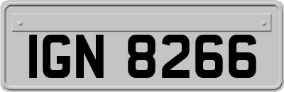 IGN8266