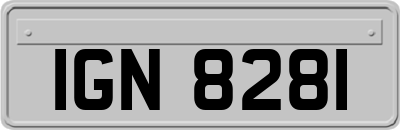 IGN8281