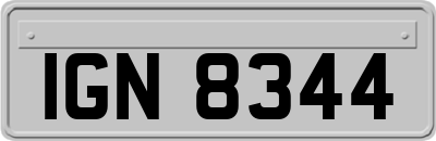 IGN8344