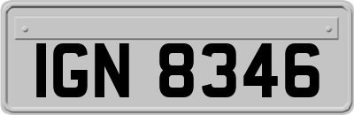 IGN8346