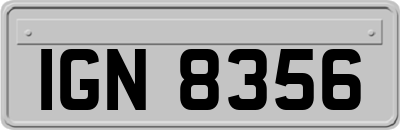 IGN8356