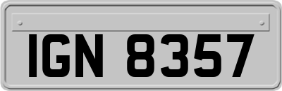 IGN8357