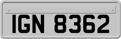 IGN8362