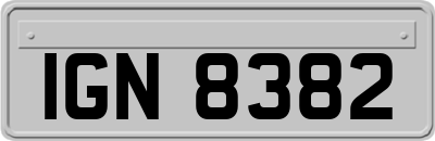 IGN8382