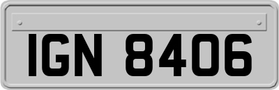 IGN8406