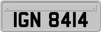 IGN8414
