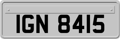 IGN8415