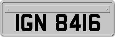 IGN8416