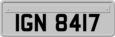 IGN8417