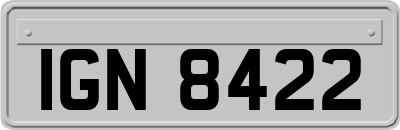 IGN8422