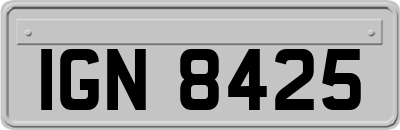 IGN8425