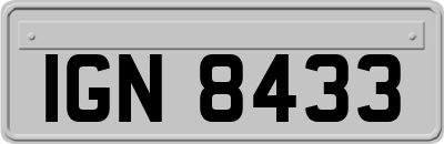 IGN8433