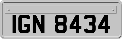 IGN8434