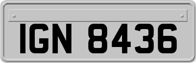 IGN8436