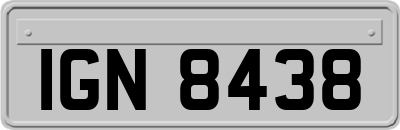 IGN8438