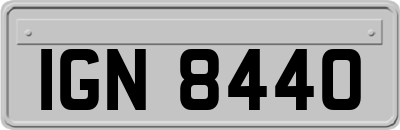 IGN8440