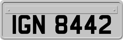 IGN8442