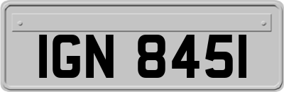 IGN8451
