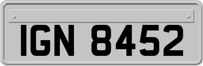 IGN8452