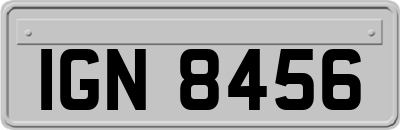 IGN8456