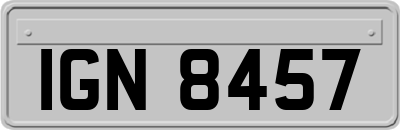 IGN8457