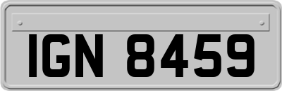 IGN8459
