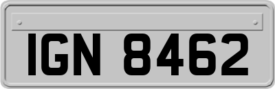 IGN8462
