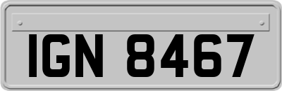 IGN8467