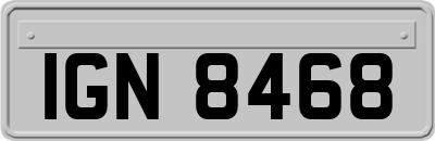 IGN8468