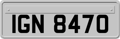 IGN8470