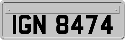 IGN8474