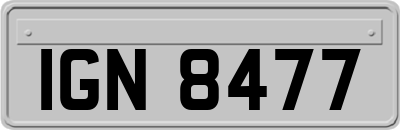 IGN8477