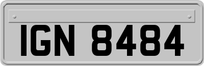 IGN8484